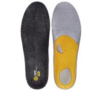 Sidas - 3feet Merino High - XXL - Semelle