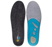 Sidas - 3feet Merino Low - XXL - Semelle