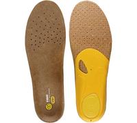 SIDAS 3feet Outdoor High - Mixte - Marron - taille 46-48- modèle 2025