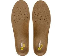 Sidas Semelles 3Feet Outdoor High – Taille S (37–38)