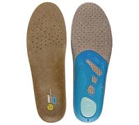 Sidas - 3Feet Outdoor Low - S - Semelle