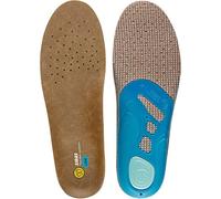 Sidas Semelles anatomiques de randonnée 3Feet Outdoor Low Beige Taille 37-38