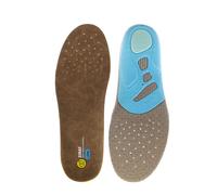 Sidas 3Feet Outdoor Low Semelles XL Bleu