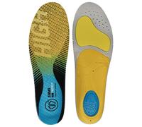 Sidas - 3Feet Run Protect High - XL - Semelle