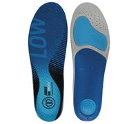 Sidas - 3Feet Run Protect Low - L - Semelle