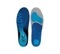 Sidas - 3Feet Run Protect Low - L - Semelle