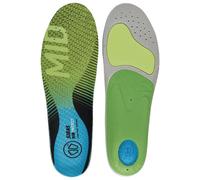 Sidas - 3Feet Run Protect Mid - S - Semelle