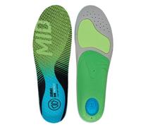Sidas Semelles de running 3Feet Run Protect Mid Vert Taille 46-48
