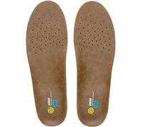 Sidas - 3Feet Outdoor Low - XS - Semelle