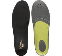 Sidas - 3Feet Slim - Semelles randonnée Noir - HI - XL