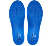 SIDAS 3feet Trail V2 High - Mixte - Bleu - taille L- modèle 2025