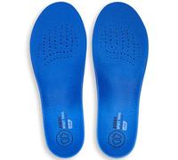 SIDAS 3feet Trail V2 Low - Mixte - Bleu - taille S- modèle 2025