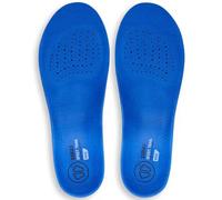SIDAS 3feet Trail V2 Mid - Mixte - Bleu - taille S- modèle 2025