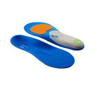 SIDAS 3feet Trail V2 Low - Mixte - Bleu - taille XXL- modèle 2026