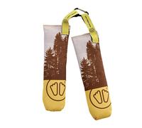 SIDAS - Accessoires et entretien chaussures randonnée - Sèche Chaussures Cedar Wood - Veste | Sidas