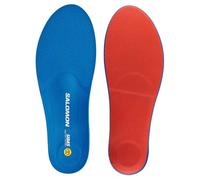 SIDAS - Accessoires et entretien chaussures randonnée - Semelle 3d Trail+ - Semelles | Sidas - L - unisex L