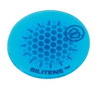 Sidas - Ankle Protector X 4 - Ø 50 mm | EU Ø 50 mm - blue