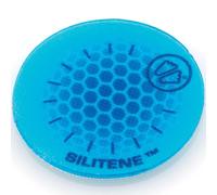 SIDAS Ankle Protector X4 - Mixte - Bleu - taille Unique- modèle 2025