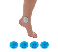 Sidas Ankle Protectors