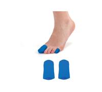 Sidas - Gel Toe Cap - 35 - 36