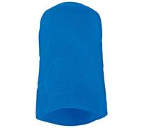 Sidas Casquette Gel Toe