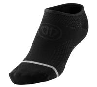 Sidas Chaussettes Courtes Run Anatomic