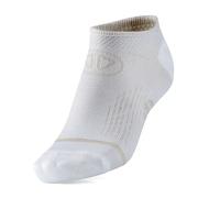 Sidas Chaussettes Courtes Run Anatomic