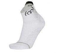 Sidas Chaussettes Courtes Run Anatomic Ankle