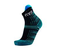 Sidas Chaussettes Courtes Run Anatomic Comfort