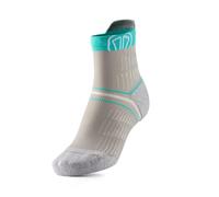 Sidas Chaussettes Courtes Run Anatomic Comfort