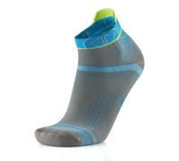 Sidas Chaussettes Courtes Run Feel