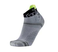 SIDAS Run Feel - Mixte - Gris - taille 35/36- modèle 2022