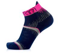 Sidas Chaussettes Courtes Run Ultra