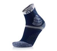 Sidas Chaussettes Courtes Trail Protect
