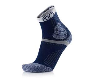 Sidas Chaussettes Courtes Trail Protect