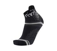 Sidas Chaussettes de course Run Feel - 47-49
