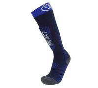 Sidas - Ski Protect V2 Bleu Foncé - 42-44 - Chaussettes