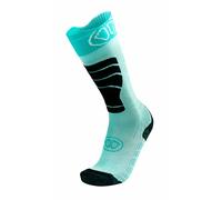 Sidas Chaussettes Longues Ski Comfort Lady Mv