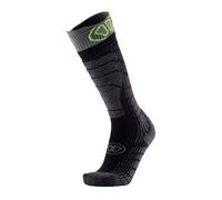 Sidas Chaussettes Longues Ski Comfort Medium Volume