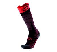 Sidas Chaussettes Longues Ski Comfort Mv
