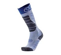Sidas Chaussettes Longues Ski Comfort Plus Medium Volume