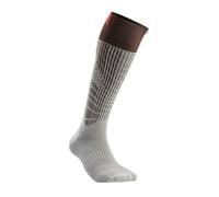 Sidas Chaussettes Longues Ski Merino Low Volume
