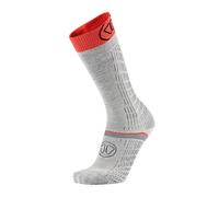 Sidas Chaussettes Longues Ski Merino Performance
