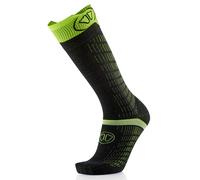 Sidas Chaussettes Longues Ski Merino Performance