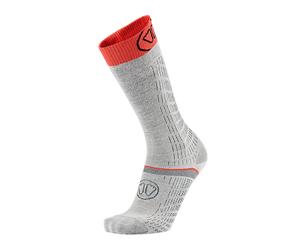 Sidas Chaussettes Longues Ski Merino Performance