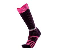 Sidas Chaussettes Longues Ski Touring
