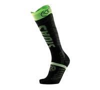 Sidas Chaussettes Longues Ski Ultrafit