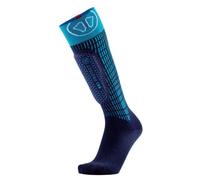 Sidas Chaussettes Protect Low Volume