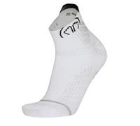 Sidas Chaussettes Run Anatomic Ankle
