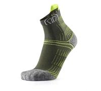 Sidas Chaussettes Run Anatomic Comfort